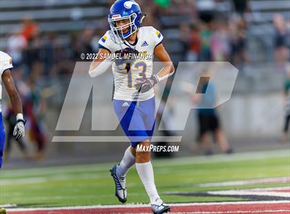 Thumbnail 3 in Omaha North @ Millard West photogallery.