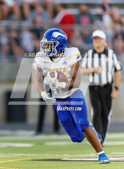 Thumbnail 1 in Omaha North @ Millard West photogallery.