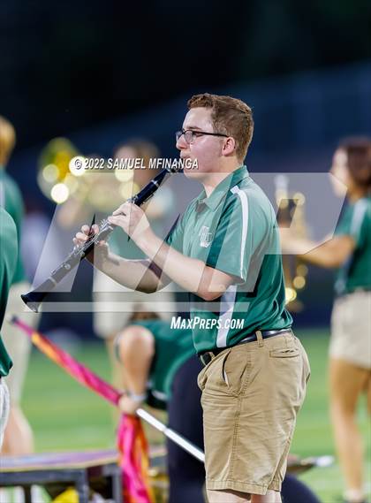 Thumbnail 2 in Omaha North @ Millard West photogallery.