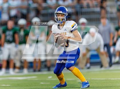 Thumbnail 2 in Omaha North @ Millard West photogallery.