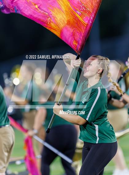 Thumbnail 1 in Omaha North @ Millard West photogallery.