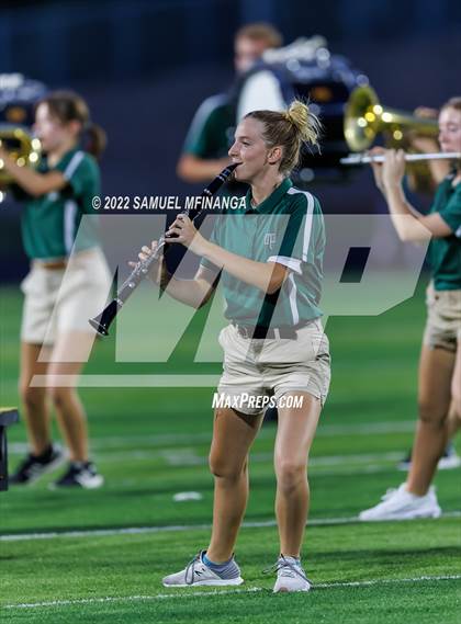 Thumbnail 3 in Omaha North @ Millard West photogallery.