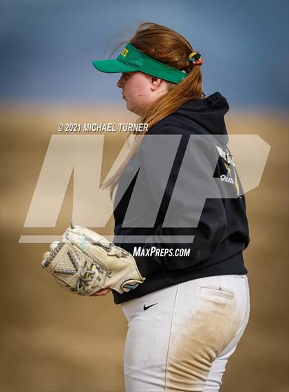 Thumbnail 3 in St. Maries  JV @ Lakeland photogallery.