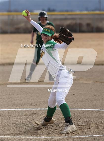 Thumbnail 2 in St. Maries  JV @ Lakeland photogallery.