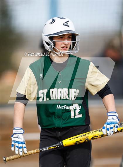 Thumbnail 1 in St. Maries  JV @ Lakeland photogallery.