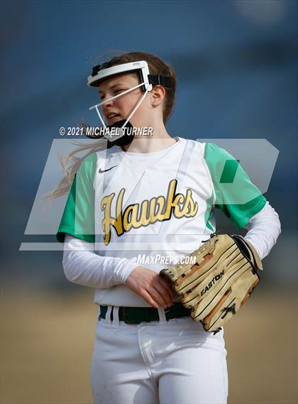 Thumbnail 3 in St. Maries  JV @ Lakeland photogallery.