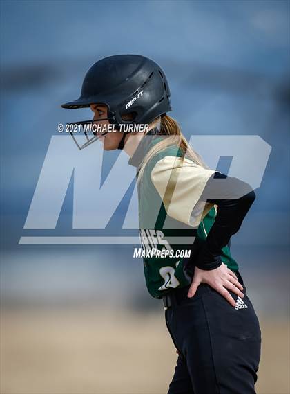 Thumbnail 2 in St. Maries  JV @ Lakeland photogallery.