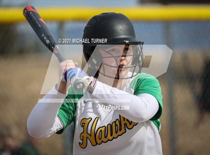Thumbnail 2 in St. Maries  JV @ Lakeland photogallery.