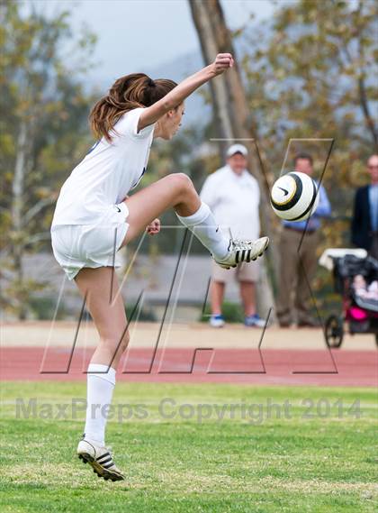 Thumbnail 2 in Carpinteria @ Cate photogallery.