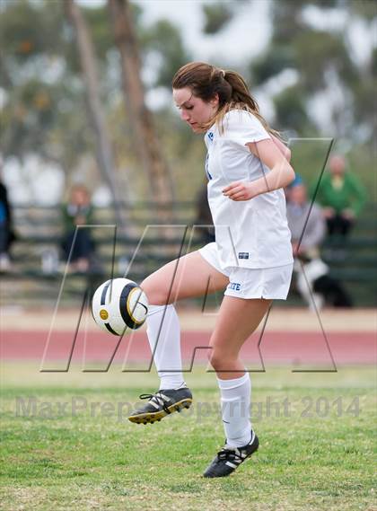 Thumbnail 3 in Carpinteria @ Cate photogallery.
