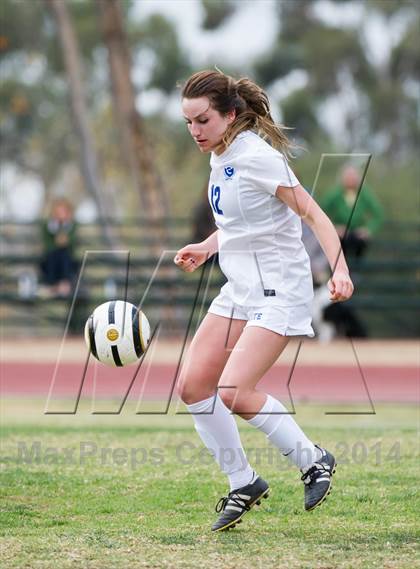 Thumbnail 1 in Carpinteria @ Cate photogallery.