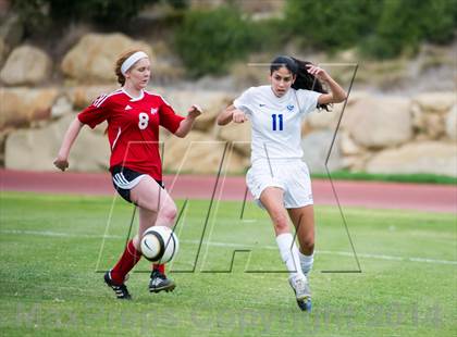 Thumbnail 1 in Carpinteria @ Cate photogallery.