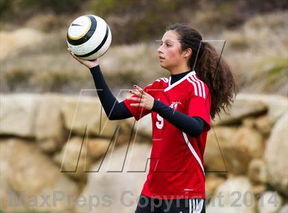Thumbnail 2 in Carpinteria @ Cate photogallery.