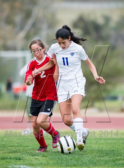 Thumbnail 2 in Carpinteria @ Cate photogallery.