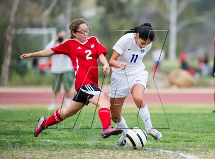 Thumbnail 1 in Carpinteria @ Cate photogallery.