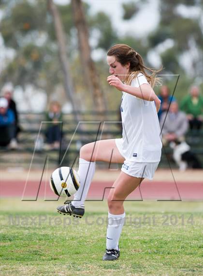 Thumbnail 2 in Carpinteria @ Cate photogallery.