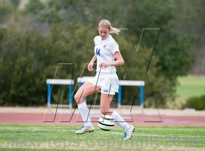 Thumbnail 3 in Carpinteria @ Cate photogallery.