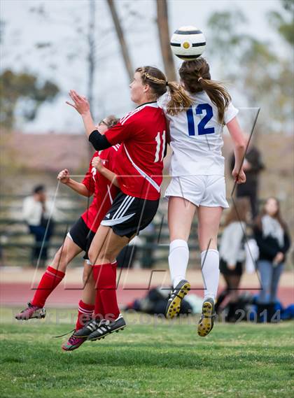 Thumbnail 1 in Carpinteria @ Cate photogallery.
