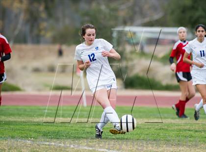 Thumbnail 3 in Carpinteria @ Cate photogallery.