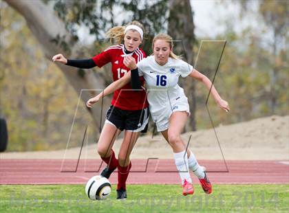 Thumbnail 3 in Carpinteria @ Cate photogallery.
