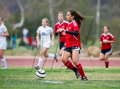 Thumbnail 2 in Carpinteria @ Cate photogallery.