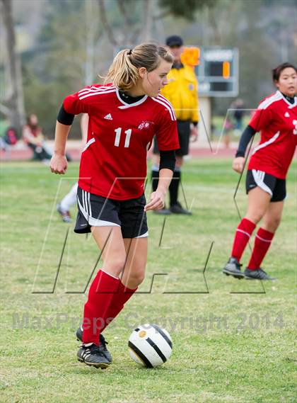 Thumbnail 1 in Carpinteria @ Cate photogallery.