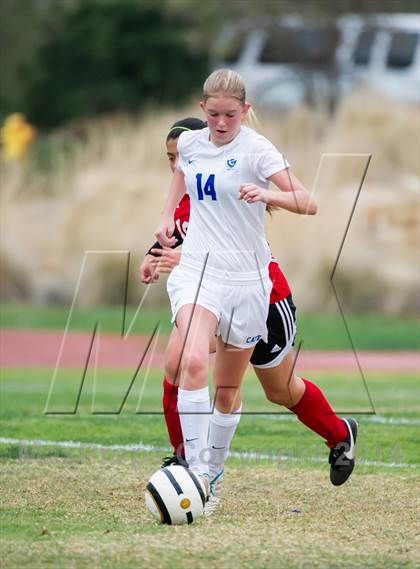 Thumbnail 3 in Carpinteria @ Cate photogallery.