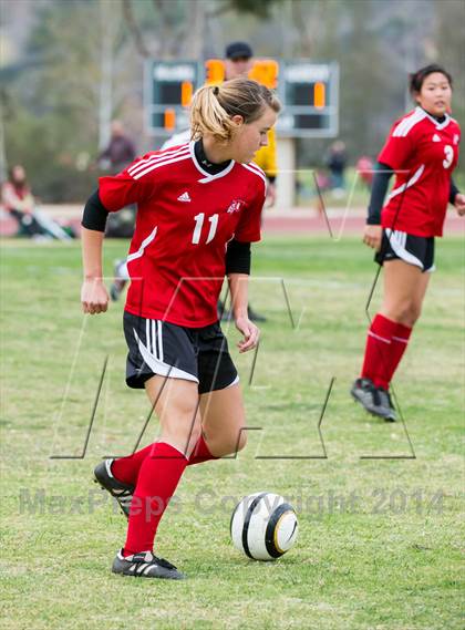 Thumbnail 2 in Carpinteria @ Cate photogallery.