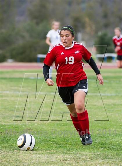 Thumbnail 1 in Carpinteria @ Cate photogallery.