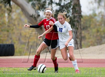 Thumbnail 1 in Carpinteria @ Cate photogallery.
