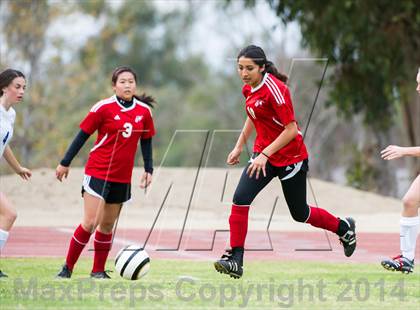 Thumbnail 2 in Carpinteria @ Cate photogallery.