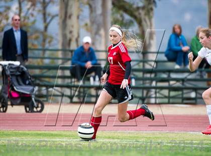 Thumbnail 2 in Carpinteria @ Cate photogallery.