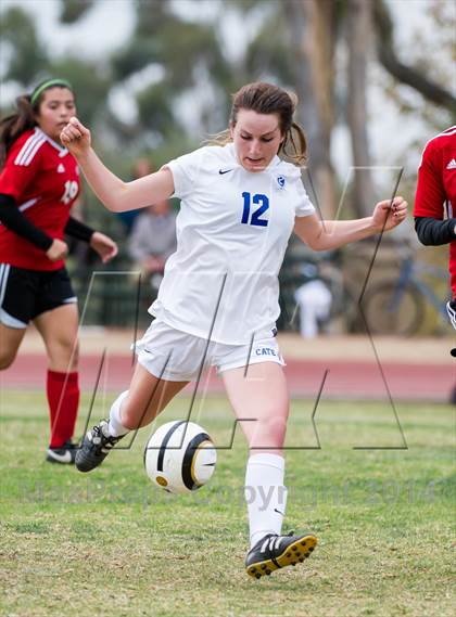 Thumbnail 2 in Carpinteria @ Cate photogallery.