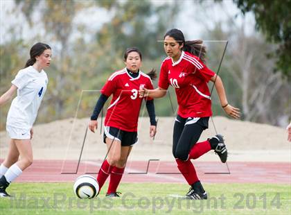 Thumbnail 3 in Carpinteria @ Cate photogallery.