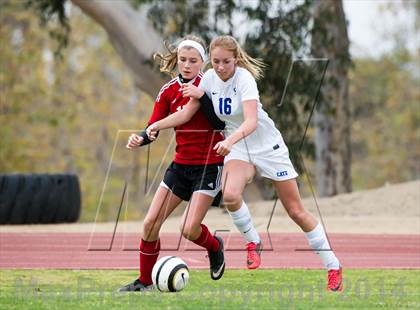 Thumbnail 2 in Carpinteria @ Cate photogallery.