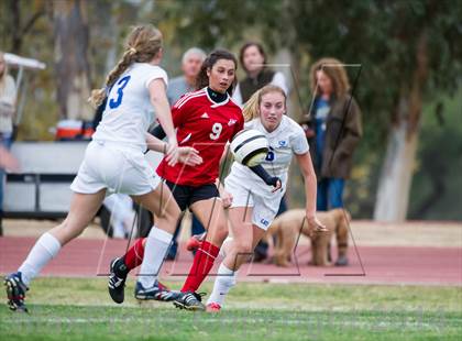 Thumbnail 1 in Carpinteria @ Cate photogallery.