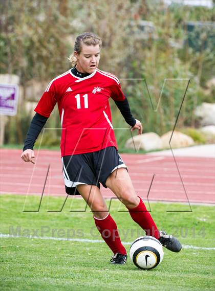 Thumbnail 3 in Carpinteria @ Cate photogallery.