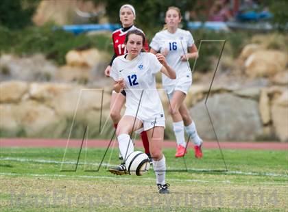 Thumbnail 2 in Carpinteria @ Cate photogallery.