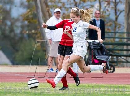 Thumbnail 1 in Carpinteria @ Cate photogallery.