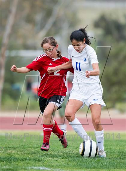 Thumbnail 3 in Carpinteria @ Cate photogallery.