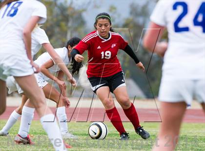 Thumbnail 2 in Carpinteria @ Cate photogallery.
