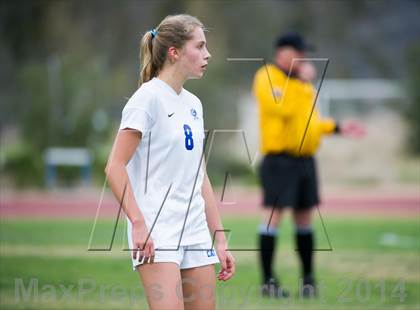 Thumbnail 3 in Carpinteria @ Cate photogallery.