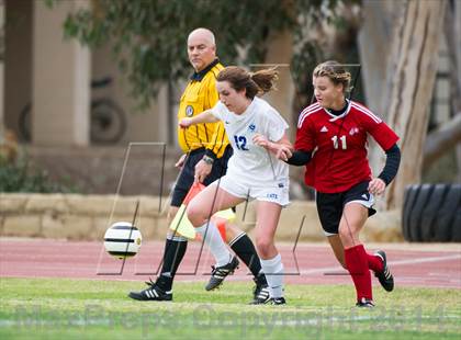 Thumbnail 1 in Carpinteria @ Cate photogallery.