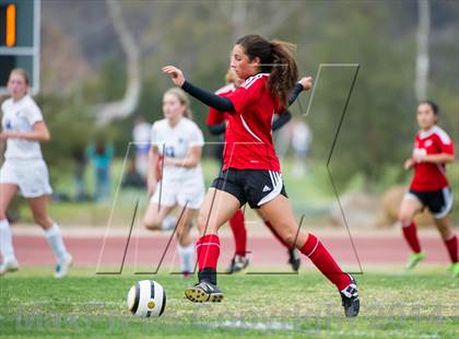 Thumbnail 3 in Carpinteria @ Cate photogallery.
