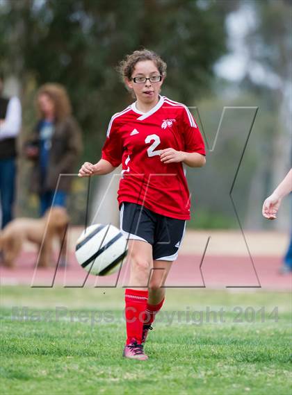 Thumbnail 2 in Carpinteria @ Cate photogallery.