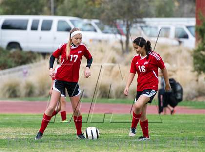 Thumbnail 2 in Carpinteria @ Cate photogallery.
