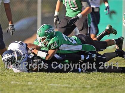 Thumbnail 2 in Wethersfield @ Northwest Catholic photogallery.