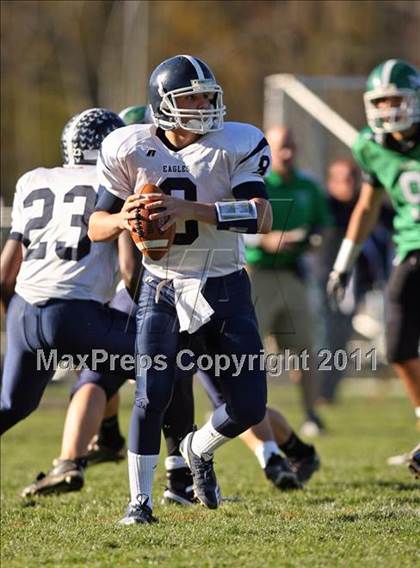 Thumbnail 3 in Wethersfield @ Northwest Catholic photogallery.