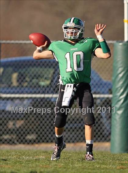 Thumbnail 2 in Wethersfield @ Northwest Catholic photogallery.