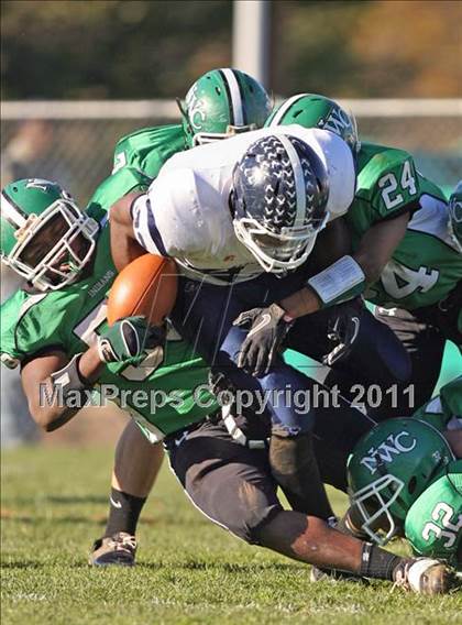 Thumbnail 3 in Wethersfield @ Northwest Catholic photogallery.